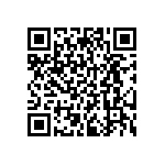 LS-T67K-J1K2-1-Z QRCode
