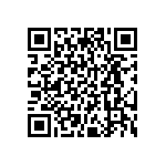 LS-T67K-J1L2-1-Z QRCode