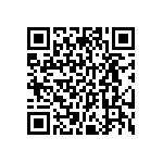 LS-T67K-K1L2-1-Z QRCode