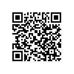 LS-T770-J1L2-1-0-10-R18-Z QRCode