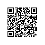 LS-Y876-P2S1-1-Z QRCode