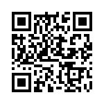 LS010B7DH01 QRCode