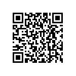 LS02-1A66-PA-500W QRCode
