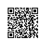 LS02-1A66-PP-5000W QRCode