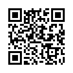 LS027B7DH01-DU QRCode