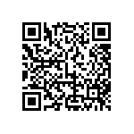 LS03-DL-1A66-PA-500W QRCode