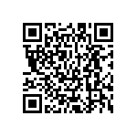 LS03-DL-1A85-PP-500W QRCode