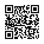 LS037V7DW05 QRCode