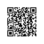 LS04-1B66-PP-BV15757 QRCode