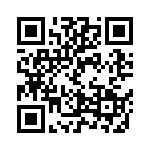 LS044Q7DH01-DU QRCode