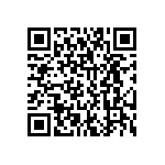 LS05-1A66-1-500W QRCode