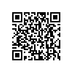 LS0851500F100C1A QRCode