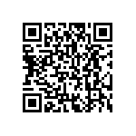 LS0851500F160C1A QRCode