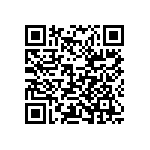 LS0851502F075C1A QRCode