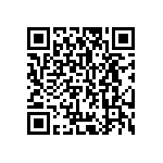 LS0851503F040C1A QRCode