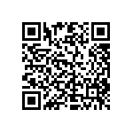 LS0851504F085C1A QRCode