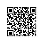 LS0851505F250C1A QRCode