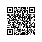 LS085R104F085C1A QRCode