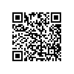 LS085R105F250C1C QRCode