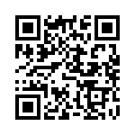 LS100-15 QRCode