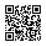 LS100-3-3 QRCode