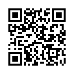LS1001-9EP QRCode