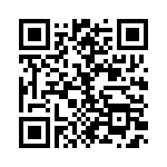 LS1001-9ER QRCode