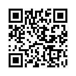 LS1001-9ERG QRCode