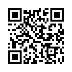 LS1012ASE7EKB QRCode