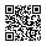 LS1012ASE7HKB QRCode