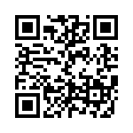 LS1012ASE7KKB QRCode