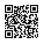 LS1012ASN7EKA QRCode