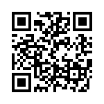 LS1012ASN7KKB QRCode