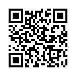 LS1012AXN7EKA QRCode