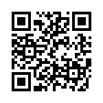 LS1012AXN7EKB QRCode