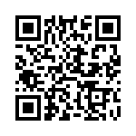LS101B-GS08 QRCode