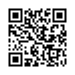 LS101MASE7DFA QRCode