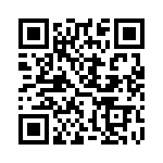 LS1020ASE8KQB QRCode
