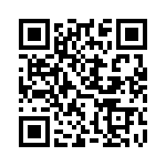 LS1020ASN7KQB QRCode