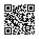 LS1020ASN7MQB QRCode