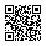 LS1020AXE7KQB QRCode