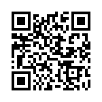 LS1020AXE7MQB QRCode