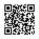 LS1020AXN7HNB QRCode