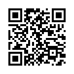 LS1020AXN7KQB QRCode