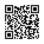 LS1023ASE7MNLB QRCode