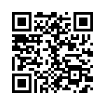 LS1023ASE8MNLB QRCode