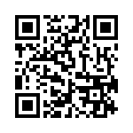 LS1023ASE8MQB QRCode