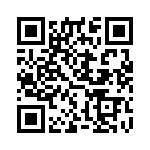 LS1023ASN8QQB QRCode