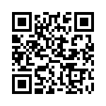 LS1023AXE8KQB QRCode