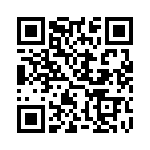 LS1024ASE7JLA QRCode